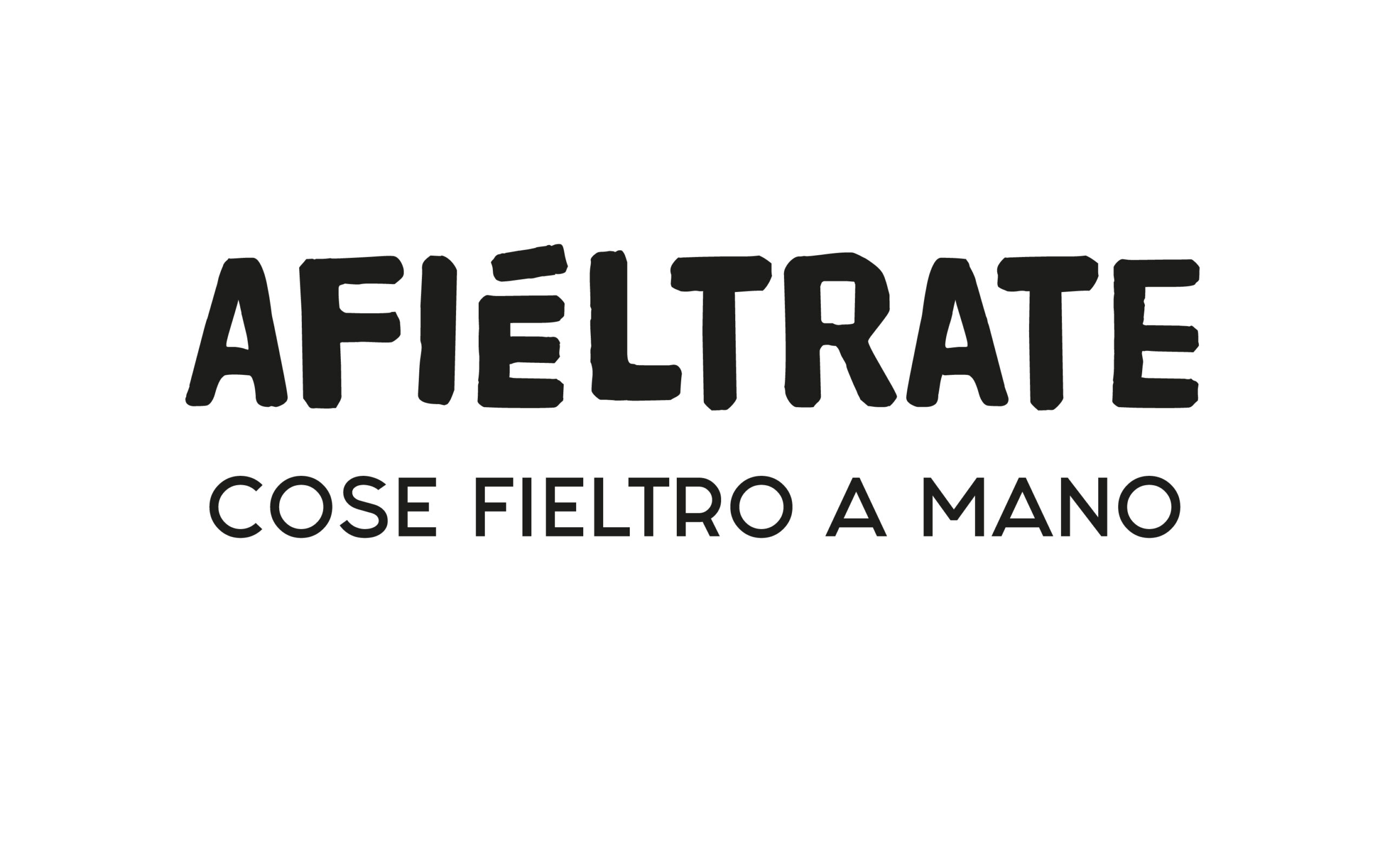 Afiéltrate con Griza estudio