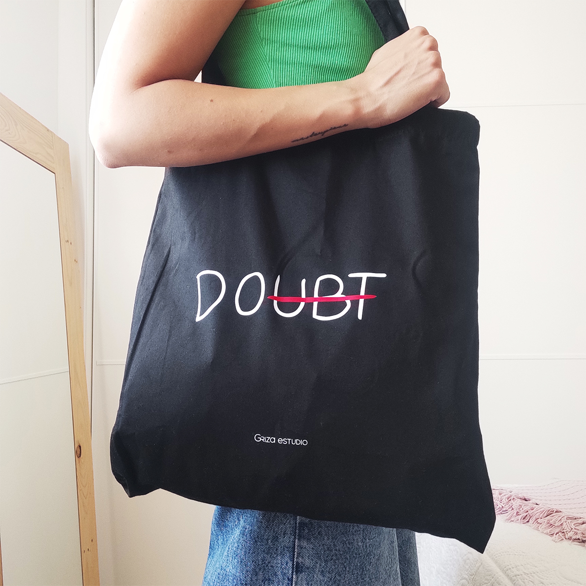 tote-bag-doubt-negra